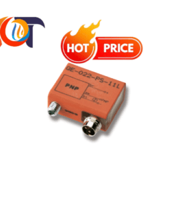 QE-022-PS-11L METOFER AUTOMATION Vietnam