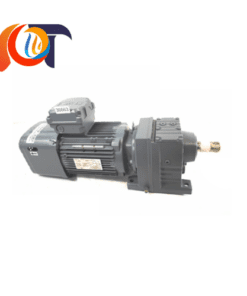 K37 DRN71M4 BE05HR SEW Eurodrive Vietnam