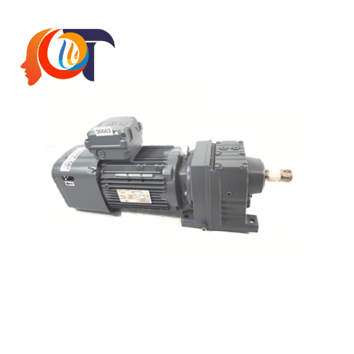 K37 DRN71M4 BE05HR SEW Eurodrive Vietnam