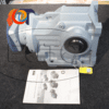R87 DRN100LS4 SEW Eurodrive Vietnam