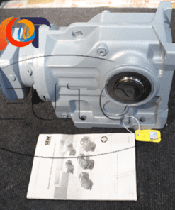 R87 DRN100LS4 SEW Eurodrive Vietnam