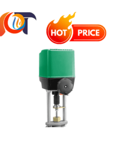 REact 60E-090 RTK Vietnam