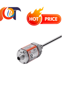 RH-YM3250-S1-PD56-N10-S0-DNL/ZDJY Hangzhou Zheda Jingyi Vietnam