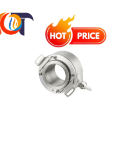 RI76TD/1024EH.4A38IF Hengstler Vietnam