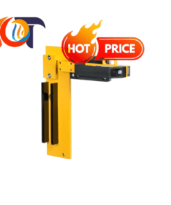 RIEGEL CET-A-C Euchner Vietnam