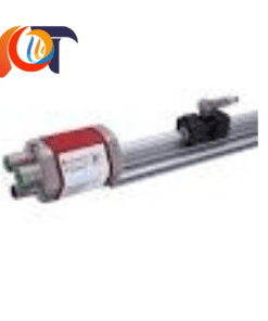 RP5MA0200M01R081A100 Temposonics Vietnam