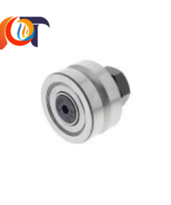 RSJ25C Bishop Wisecarver Vietnam