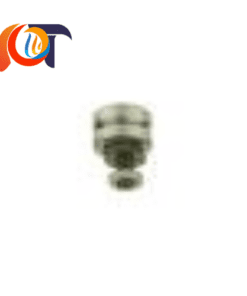 RSJ25DE Bishop Wisecarver Vietnam