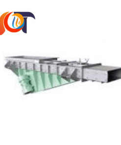 RVF 150 1.2 SINFONIA Vietnam