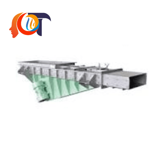 RVF 150 1.2 SINFONIA Vietnam