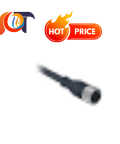 S8010M Wenglor Vietnam