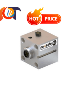 SAFE-RLSSB-100-025-S-N Nexen Vietnam