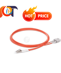 SC-SC Multimode Duplex OM2 Local Vietnam