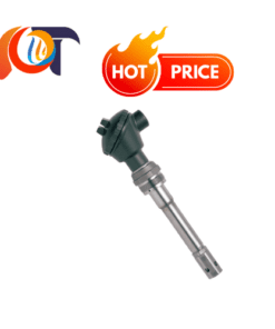 SC210GD103L015CCA Yokogawa Vietnam