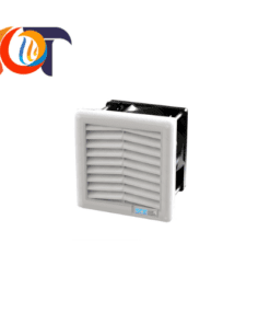 SCE-N12FA33-24VLG SAGINAW Vietnam