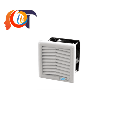 SCE-N12FA33-24VLG SAGINAW Vietnam