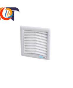 SCE-N12FGA33LG SAGINAW Vietnam