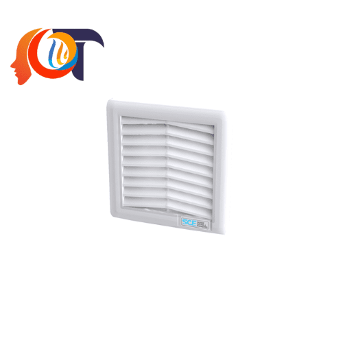 SCE-N12FGA33LG SAGINAW Vietnam