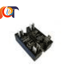 SCQ842060 Celduc Vietnam