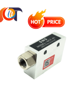 SCV 15 SNS Pneumatic Vietnam