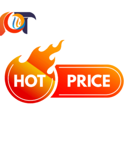 SE2 055 F125 FN PSH PARAENT Vietnam