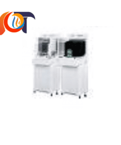 SELOP08C12F S81 SINFONIA Vietnam