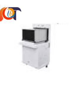 SELOP20F12 SP Vietnam