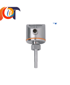 SID10ABBFPKG US 100 IFM Vietnam