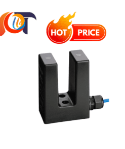 SJ30-A2 Pepperl+Fuchs Vietnam