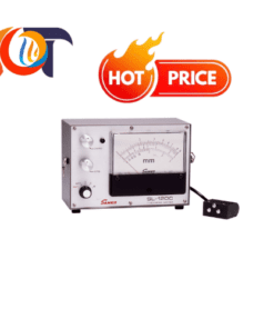 SL-120C Sanko Vietnam