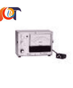 SL120C Sanko Vietnam