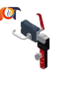 SLS110MLISA010204D024PUFR Fortress Vietnam