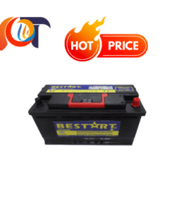 SMF190H52 BESTART Vietnam