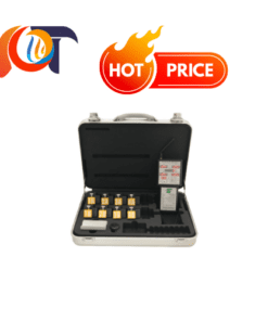 SML-ME Sensormate Vietnam