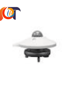 SMP3A Kipp Zonen Vietnam