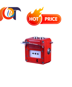 SP70-0001 E2S Vietnam