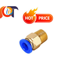 SPC6 02 SNS Pneumatic Vietnam