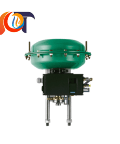 ST 6135.B66G RTK Vietnam