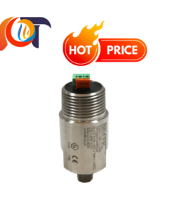 ST5484E121188200 Metrix Vietnam