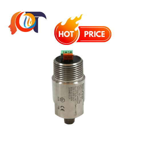 ST5484E121188200 Metrix Vietnam