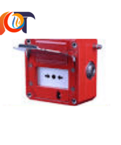 STEXCP8BGSDLAS3A1R E2S Vietnam