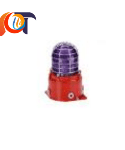 STExB2LD2DC024AS3A1R/R E2S Vietnam