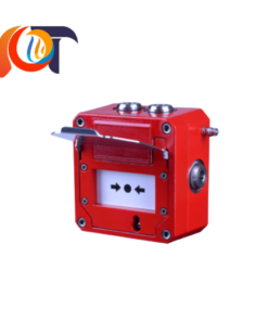 STExCP8BGDPLBS6A1RNEXXXR E2S Vietnam