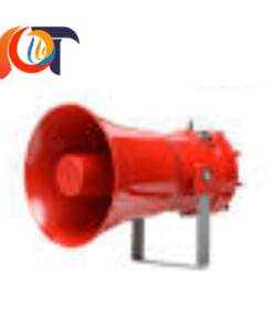 STExS2FDC024AS3A1R E2S Vietnam