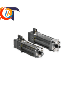 SWB4B2B3A5B1M1B3A Tolomatic Vietnam