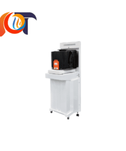 Smart SELOP 8 Series SINFONIA Vietnam