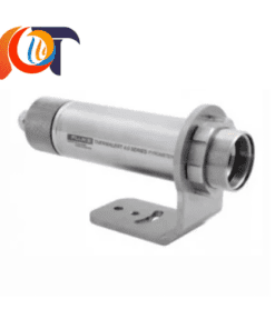 T40 LT 30 SF0 0 Fluke Process Instrument Vietnam