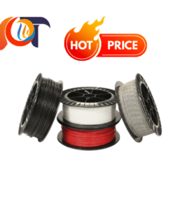 TH1050100 Thermocable Vietnam
