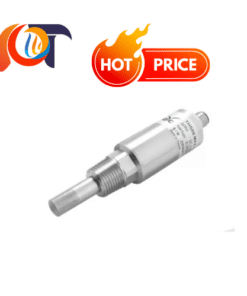 THS88MAXB1 EYC Vietnam