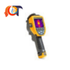 TIS75+ 9Hz Fluke là camera nhiệt hồng ngoại chuyên dụng, được thiết kế để hỗ trợ kiểm tra, giám sát và phát hiện sự cố nhiệt trong các hệ thống điện và cơ khí. Thiết bị giúp người dùng nhanh chóng xác định điểm quá nhiệt, rò rỉ năng lượng hoặc lỗi thiết bị trước khi xảy ra hỏng hóc nghiêm trọng. Với độ phân giải cao, khả năng ghi hình rõ nét và thao tác đơn giản, TIS75+ 9Hz Fluke Vietnam là lựa chọn lý tưởng cho kỹ sư bảo trì, kỹ thuật viên và các nhà máy công nghiệp hiện đại. TIS75+ 9Hz Fluke Vietnam.